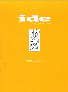 Revista IDE 45