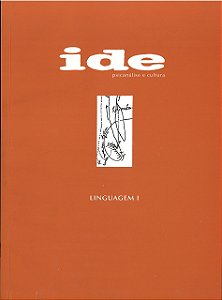 Revista IDE 44