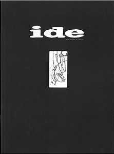 Revista IDE 43