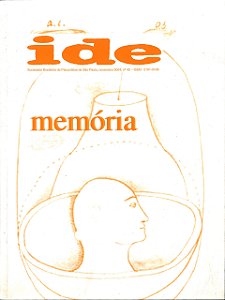 Revista IDE 40