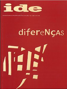 Revista IDE 39