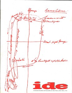 Revista IDE 33
