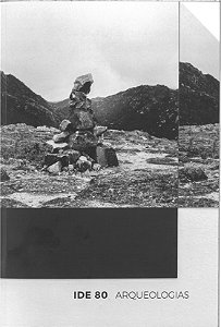 IDE 80 - ARQUEOLOGIAS
