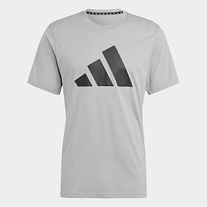 Camisa Adidas