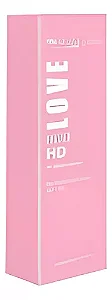 Primer Facial Max Love Primer HD Bisnaga Pré Maquiagem 30ml