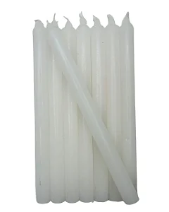 Vela Palito