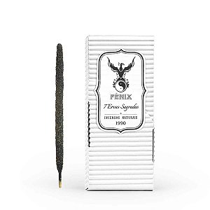 Incenso Fênix