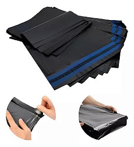 Envio-Embalagem + Etiqueta