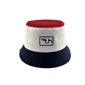 Chapéu Bucket TH