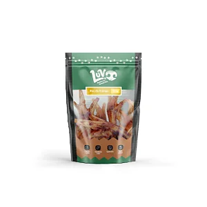 Pés de Frango 100g - Luv
