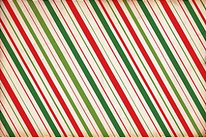 Papel de Presente