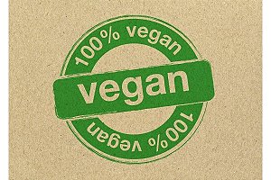 Desodorante natural vegano   Bisnaga 60g