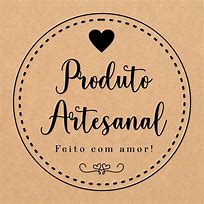 Wax Melt Sweet Citrus 35g