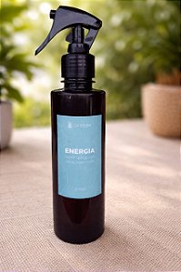 Home Sprays Energia 250ml