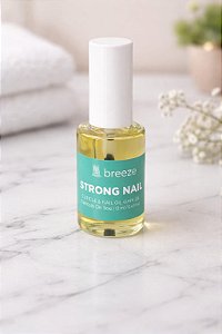 Strong Nails 10ml