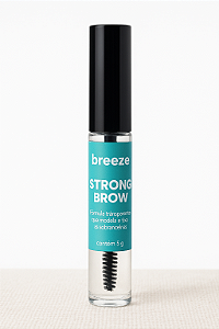 Strong Brows 4,5ml