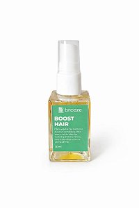 Boost Hair 30ml