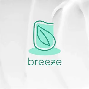 Lip Balms vidro 4,5ml Vinho