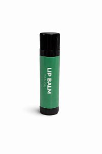 Lip Balms Natural Bastão 4,5ml