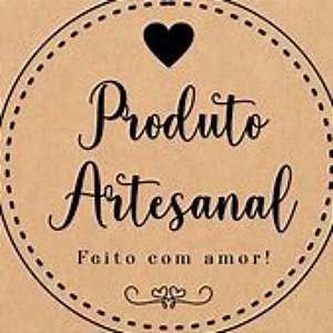 Aromasticks Depressão
