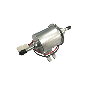 BOMBA DE COMBUSTÍVEL 12V DIESEL - GI6010