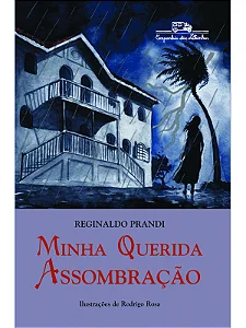 Minha Querida Assombração
