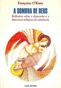 A Sombra de Deus