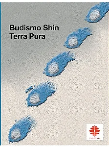 Budismo Shin Terra Pura