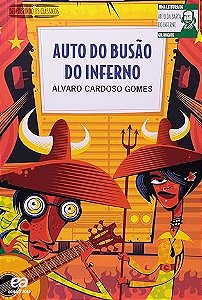 Auto do busão do inferno