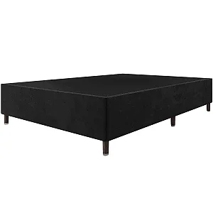 Box Casal - 138x188cm