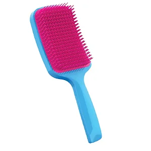 Escova Raquete Desembaraçante 2023 - Escobel