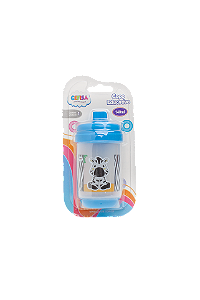 Copo 810 Educativo - 140 ml