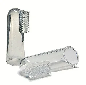 Massageador Gengiva 608 - Cefisa