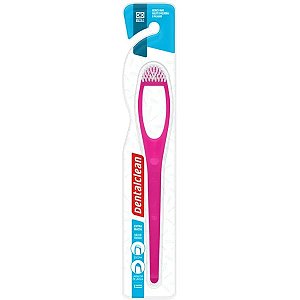 Limpador de Língua - Hálito Fresco - DentalClean