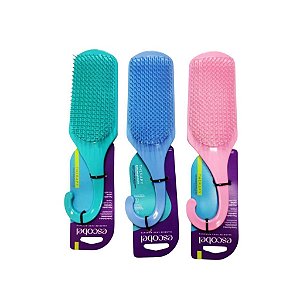 Escova Yara 2320 - Escobel