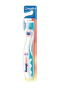 Escova de Dente Gengicare - JadePro
