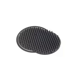 Escova Pata Pata 165 - Escobel