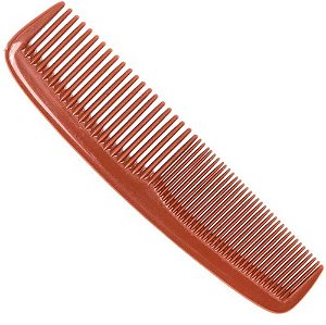 Pentes para Cabelo de Bolso c/3 - Escobel