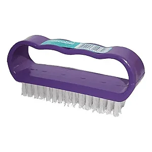 Escova 526 de Uso Geral - Escobel