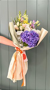 Buquê Floral M