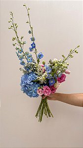 Buquê Floral M
