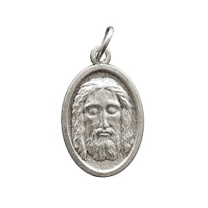 Kit de Medalhas da Sagrada Face