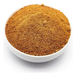 Açúcar de coco