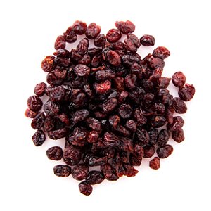 Cranberry