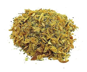 Tempero guacho