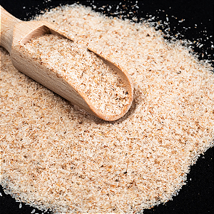 Psyllium