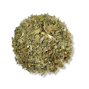 Malva (Malva Sylvestris)