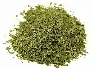 Salsinha
