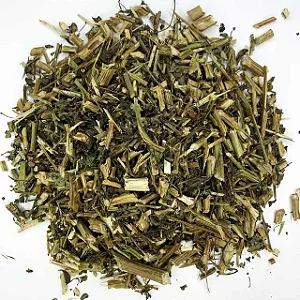 Picão