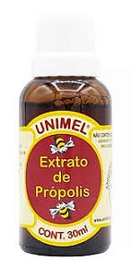 Própolis Unimel 30ml